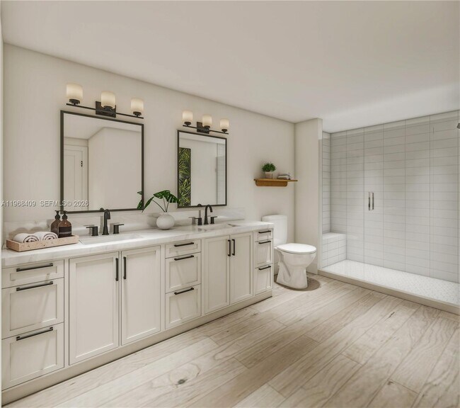 Building Photo - 11590 Hagen Ranch Rd