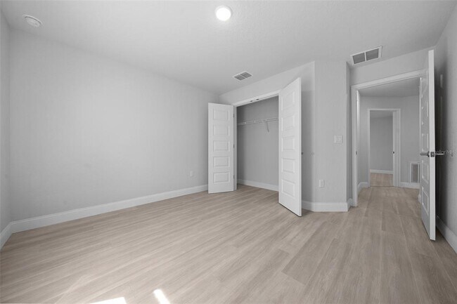 Building Photo - 5086 SW 91st St