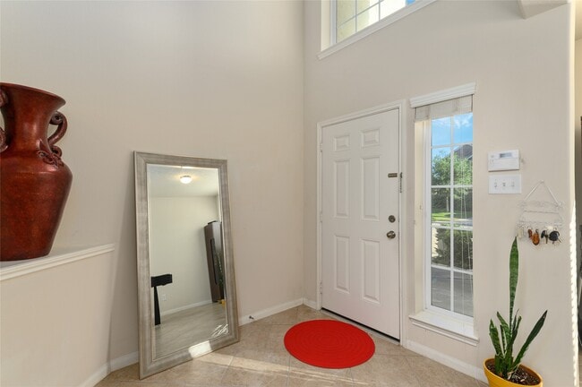 Building Photo - 24618 Malca Manor Dr
