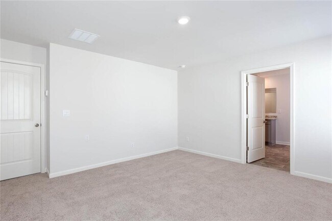 Building Photo - 77 Grv Spgs Ct