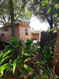 Building Photo - 2553 52nd Ave N