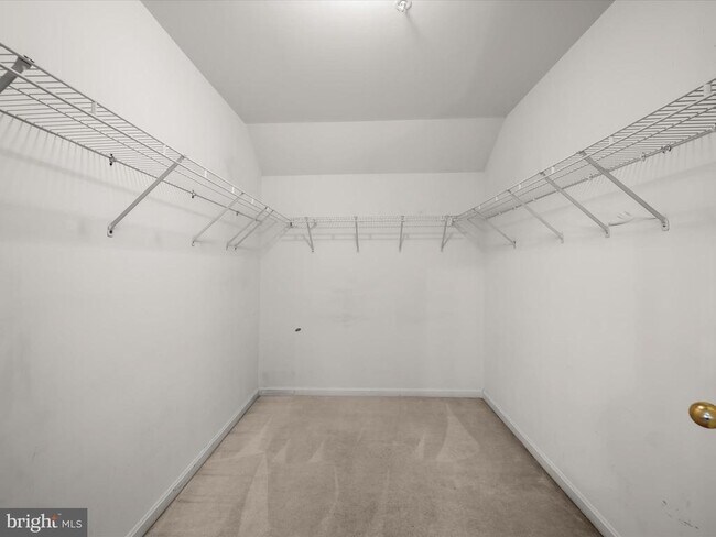 Building Photo - 2908 Kidder Rd