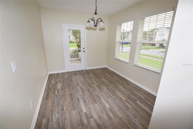 Building Photo - 9796 Tivoli Villa Dr