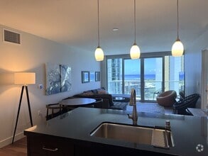 Building Photo - Waihonua - Two Bedroom, Two Bath, One Park...
