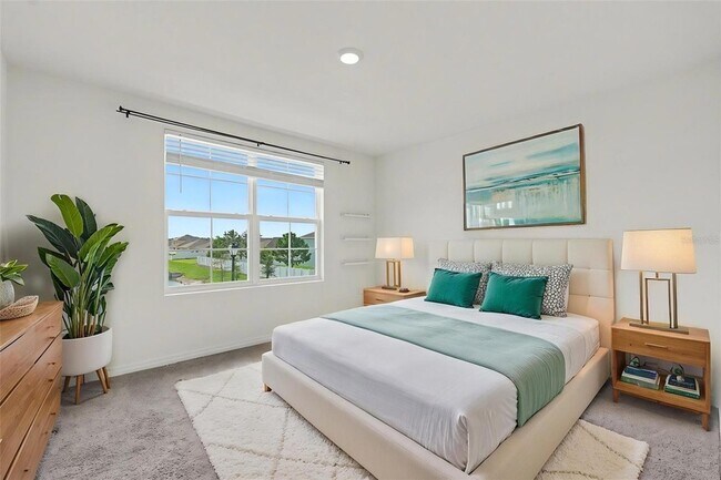 Building Photo - 36851 Goffaux Loop