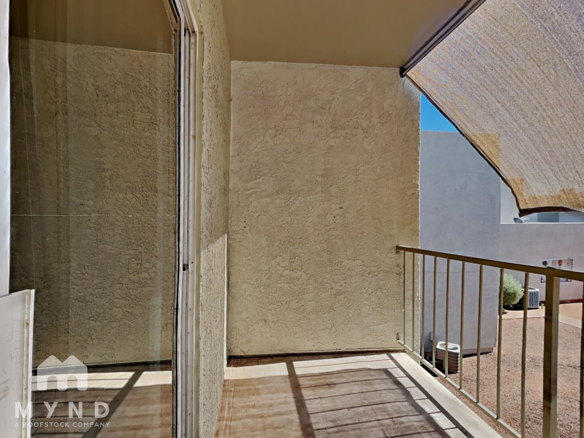 Building Photo - 2828 E Tierra Buena Ln