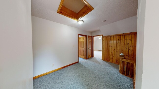 Building Photo - Coming soon-4 bedroom farm house in Plymouth Shiloh Schools