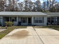 Building Photo - 2850 Westmoreland Ct