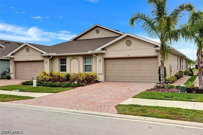 Building Photo - 20462 Plumwood Lp