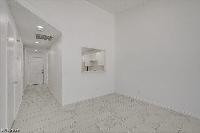 Building Photo - 313 Crosswind Way