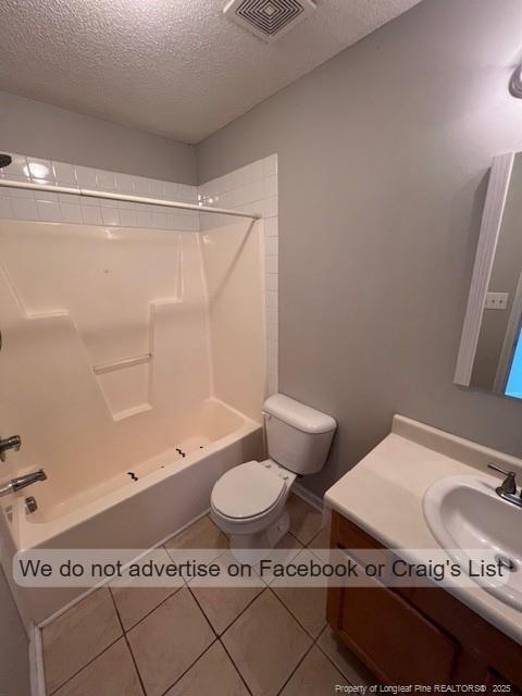 Building Photo - 4422 Rose Meadow Dr