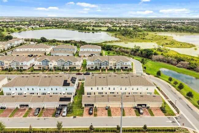 Building Photo - 7078 Twilight Bay Dr