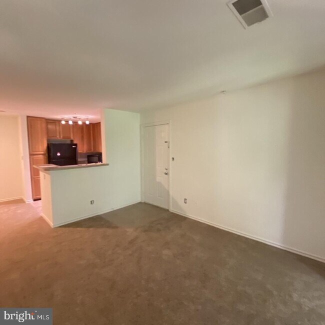 Building Photo - 18510 Boysenberry Dr