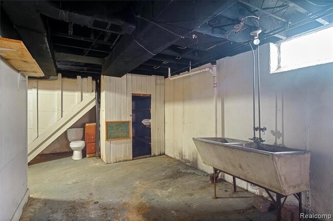 Building Photo - 24261 Condon St