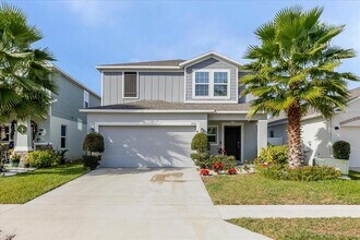 Building Photo - 900 Boca Vista Ct