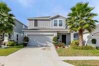 Building Photo - 900 Boca Vista Ct