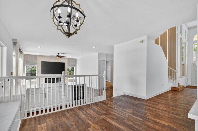 Building Photo - 9551 Barletta Winds Point