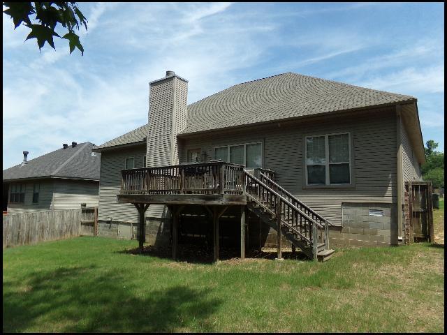 Building Photo - 37 Woodridge Dr
