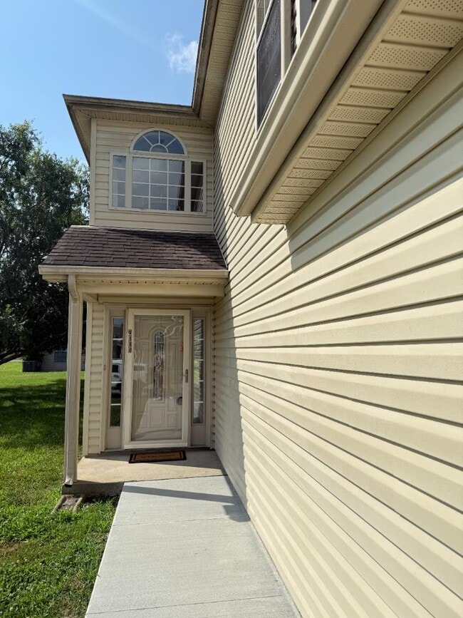 Building Photo - 2000 Willis Dr