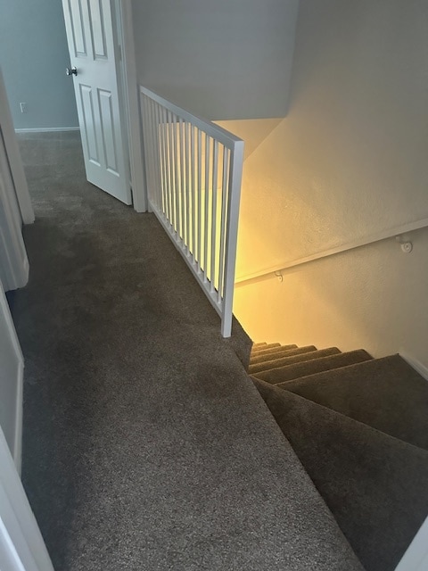 Building Photo - 860 Campbell Rd