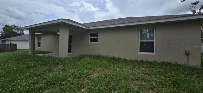 Building Photo - 25 Pecan Drive Pass