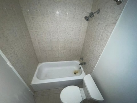 Building Photo - 233 E Erie St