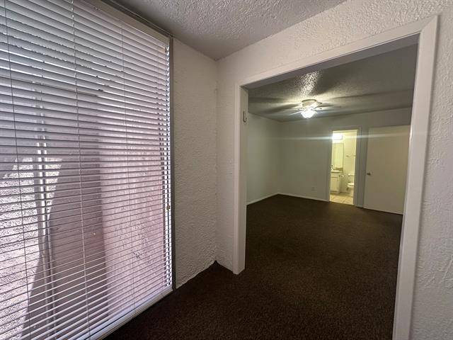 Building Photo - 4044 Buena Vista St
