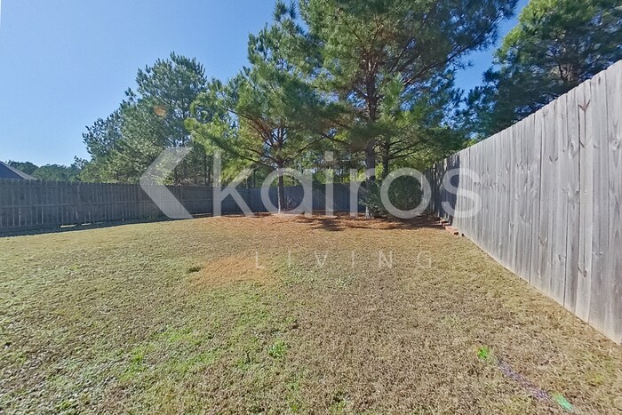 Building Photo - 11554 Crimson Ridge Rd