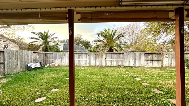 Building Photo - 6918 Springcrest Ct