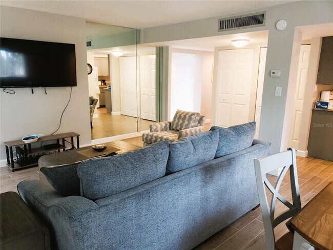 Building Photo - 1301 Gulf Blvd