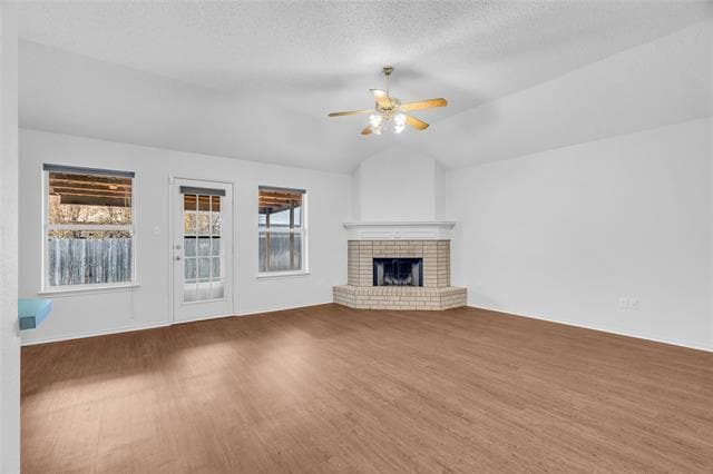 Building Photo - 8464 Ruthette Dr