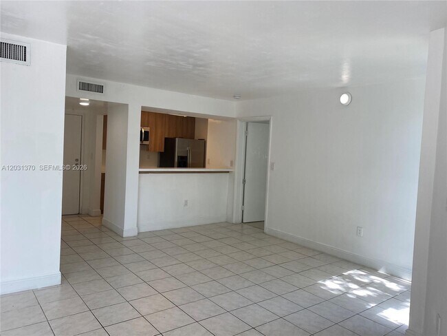 Building Photo - 7075 NW 186th St