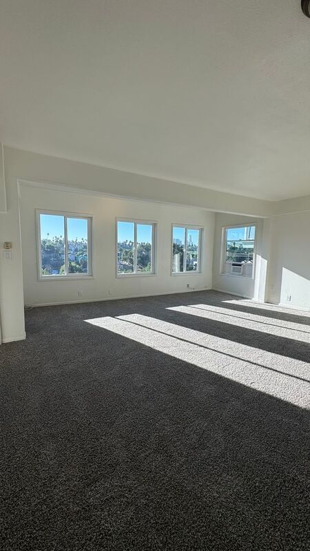 Building Photo - 1330 Westerly Terrace
