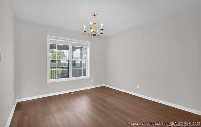 Building Photo - 8328 Hurrican Ln