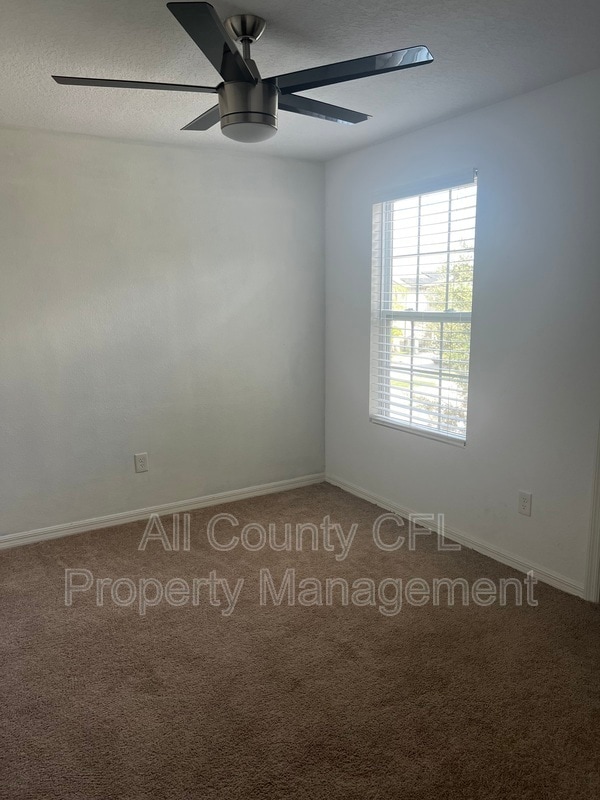 Building Photo - 3920 Saltmarsh Loop