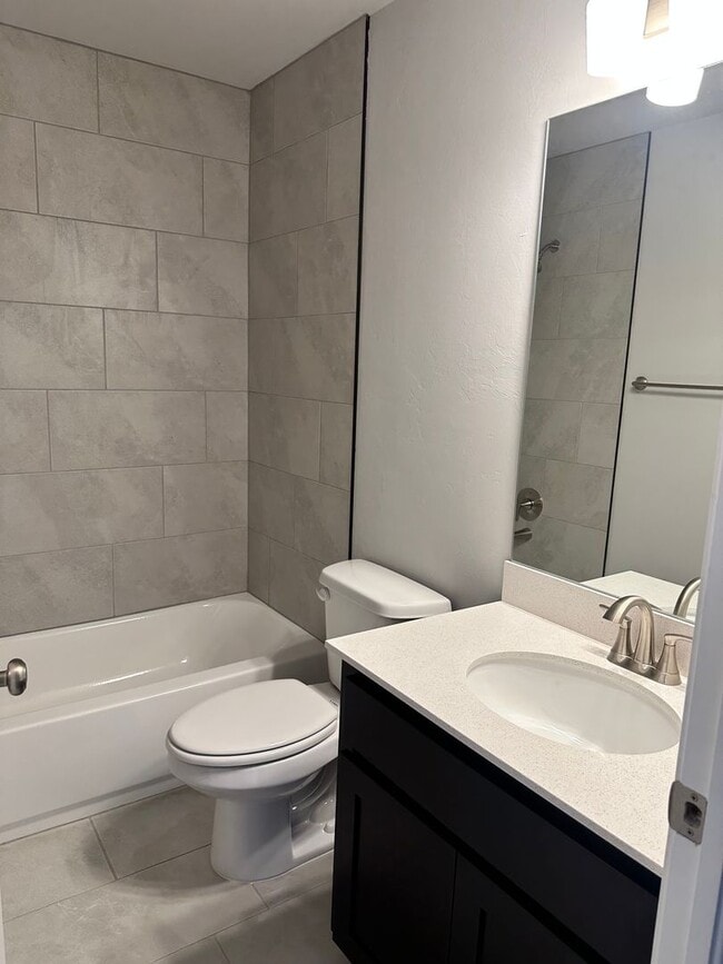 Building Photo - First Month Free!