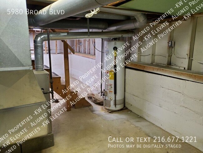 Building Photo - Welcome home !!