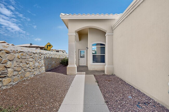 Building Photo - 11583 St Martin Way