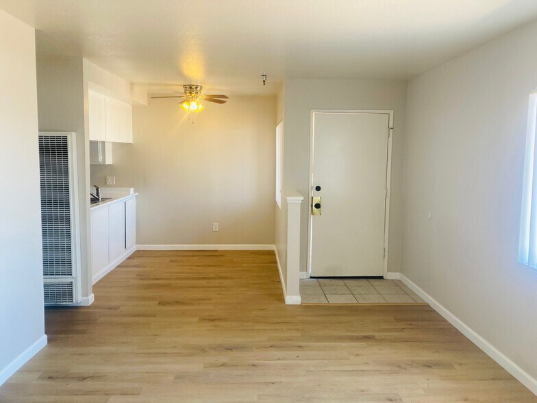 Building Photo - 12617 Eucalyptus Ave