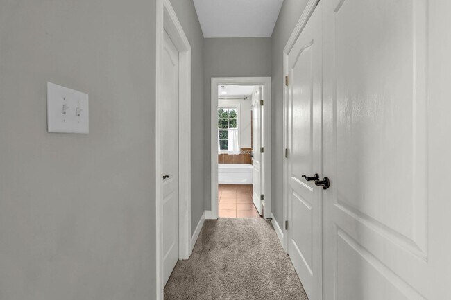Building Photo - 1154 Buggy Cove