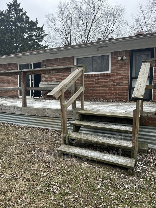 Building Photo - 10243 Bayton Ct