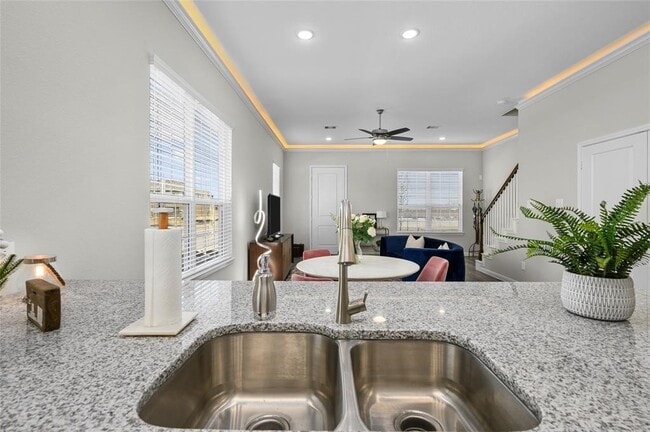 Building Photo - 15807 Loch Laggan Dr