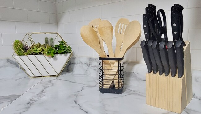 Building Photo - 764 Marlandwood Rd