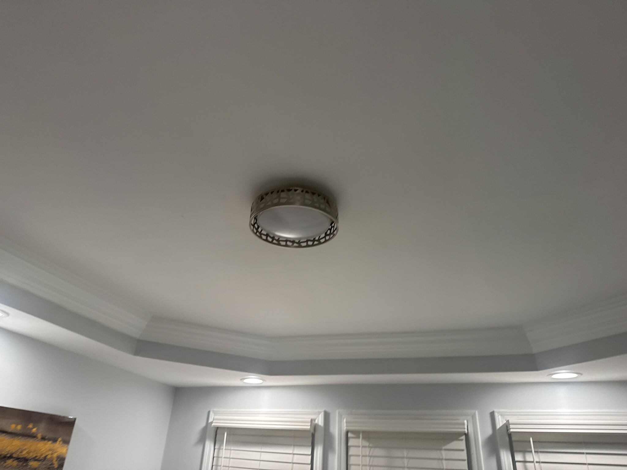 Building Photo - Room in House on Holly Rd NW