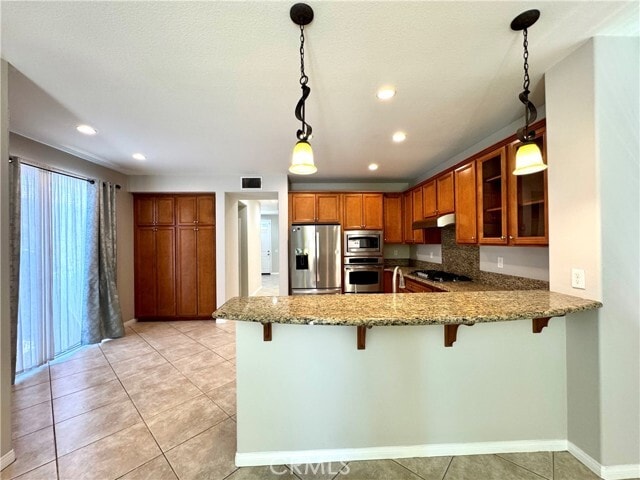 Building Photo - 17068 Camino Galvez