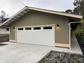 Building Photo - 11-3913 Liona St. Volcano, HI 96778