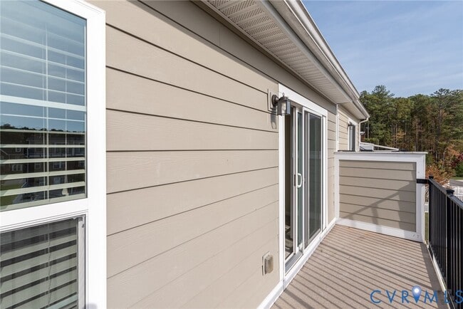 Building Photo - 11315 Mayo Ct