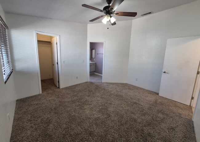 Building Photo - 2741 W Firebrook Rd