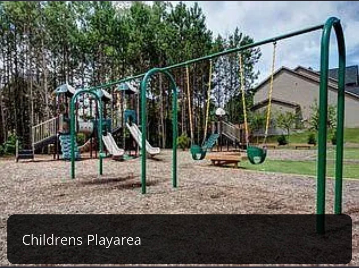 Building Photo - 3911 Kingfisher Dr