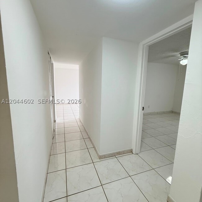 Building Photo - 8821 W Flagler St